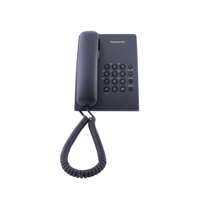 Стационарен телефон  ⋙ на цена от 45.12лв  - Allegro-bg.com