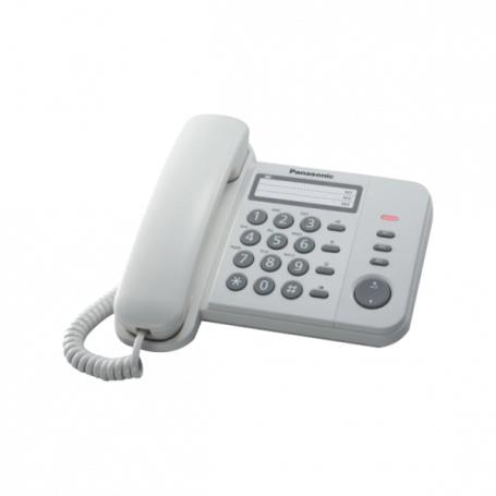 Стационарен телефон  ⋙ на цена от 57.60лв  - Allegro-bg.com