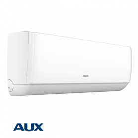 Инверторен климатик AUX  ⋙ на цена от 960.00лв  - Allegro-bg.com 2