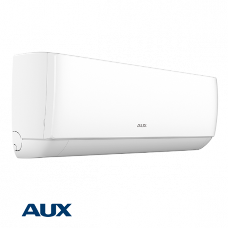 Инверторен климатик AUX  ⋙ на цена от 960.00лв  - Allegro-bg.com