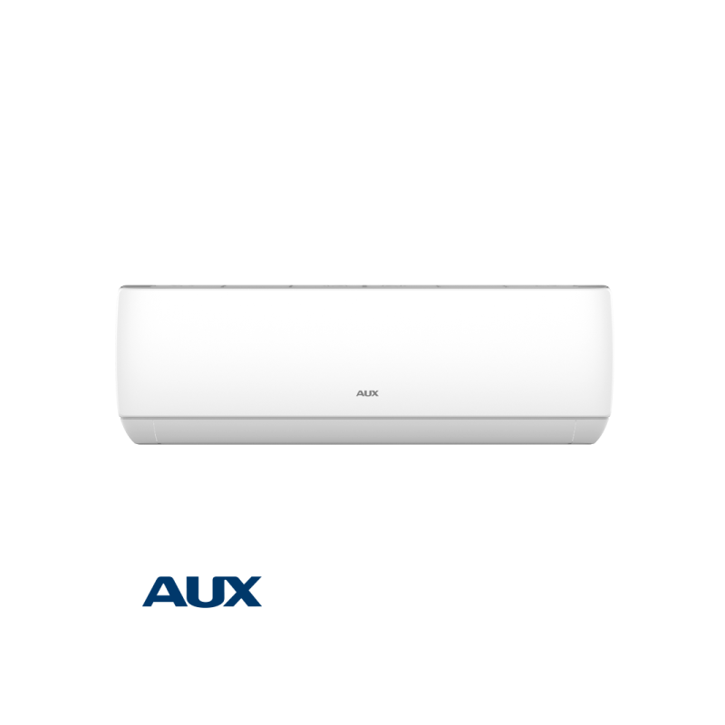 Инверторен климатик AUX  ⋙ на цена от 960.00лв  - Allegro-bg.com