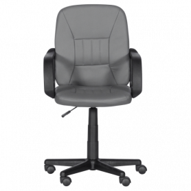 Работен офис стол Carmen ⋙ на цена от 145.20лв  - Allegro-bg.com 2