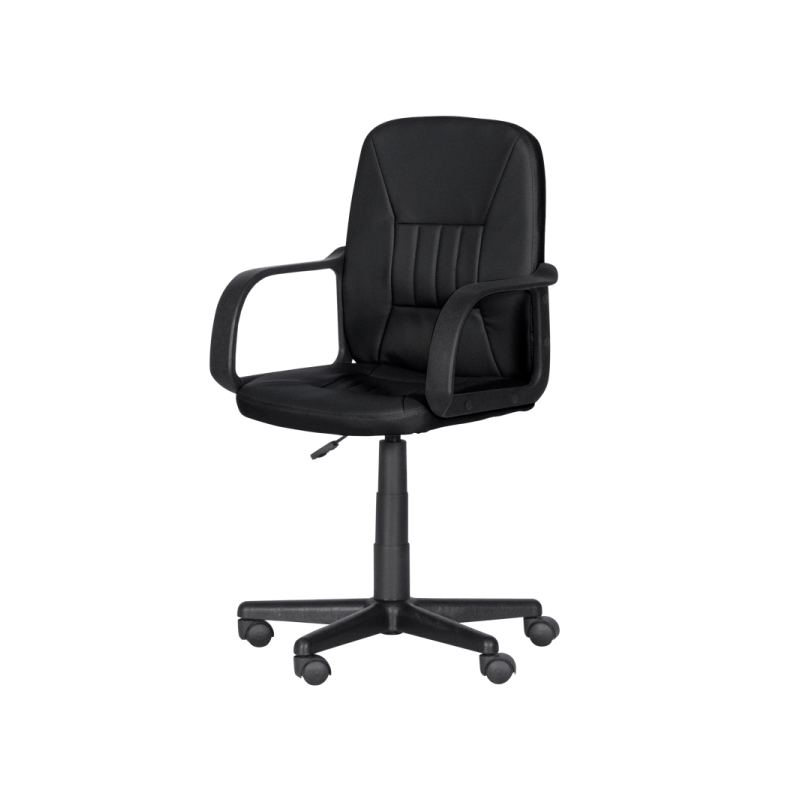 Работен офис стол Carmen ⋙ на цена от 145.20лв  - Allegro-bg.com