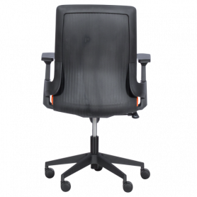 Работен офис стол Carmen ⋙ на цена от 240.00лв  - Allegro-bg.com 2