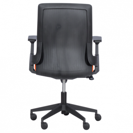 Работен офис стол Carmen ⋙ на цена от 240.00лв  - Allegro-bg.com