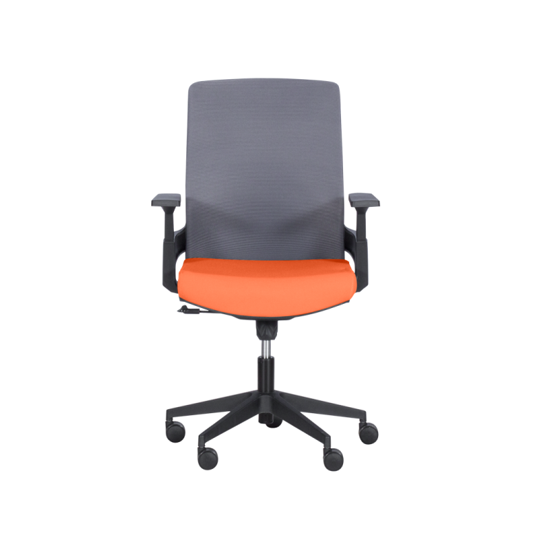 Работен офис стол Carmen ⋙ на цена от 240.00лв  - Allegro-bg.com