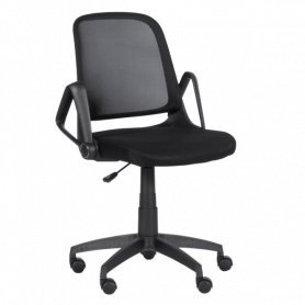 Работен офис стол Carmen ⋙ на цена от 165.60лв  - Allegro-bg.com 2