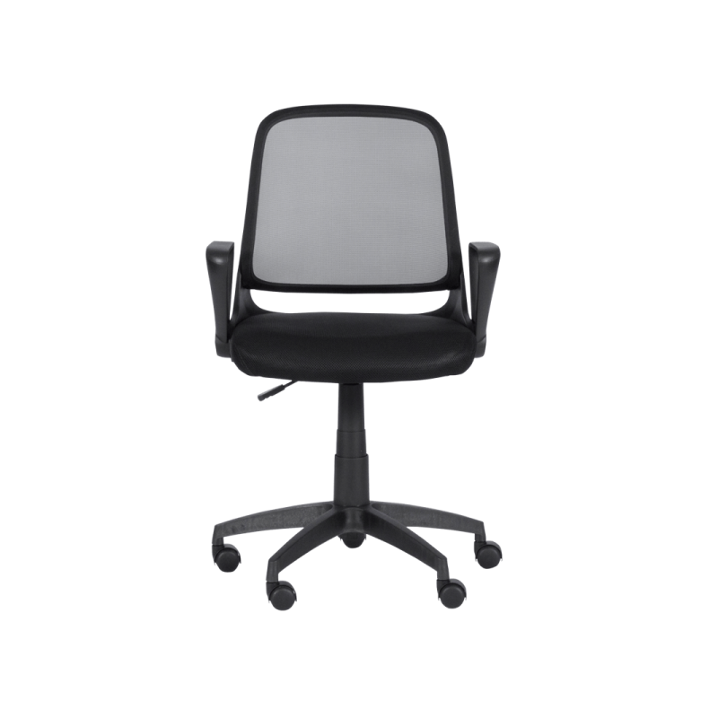 Работен офис стол Carmen ⋙ на цена от 165.60лв  - Allegro-bg.com