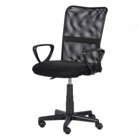 Работен офис стол Carmen ⋙ на цена от 138.00лв  - Allegro-bg.com 2