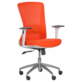 Работен офис стол Carmen ⋙ на цена от 372.00лв  - Allegro-bg.com