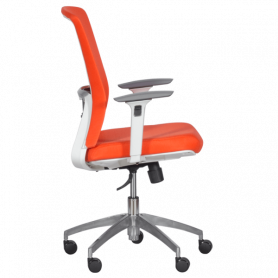 Работен офис стол Carmen ⋙ на цена от 372.00лв  - Allegro-bg.com 2