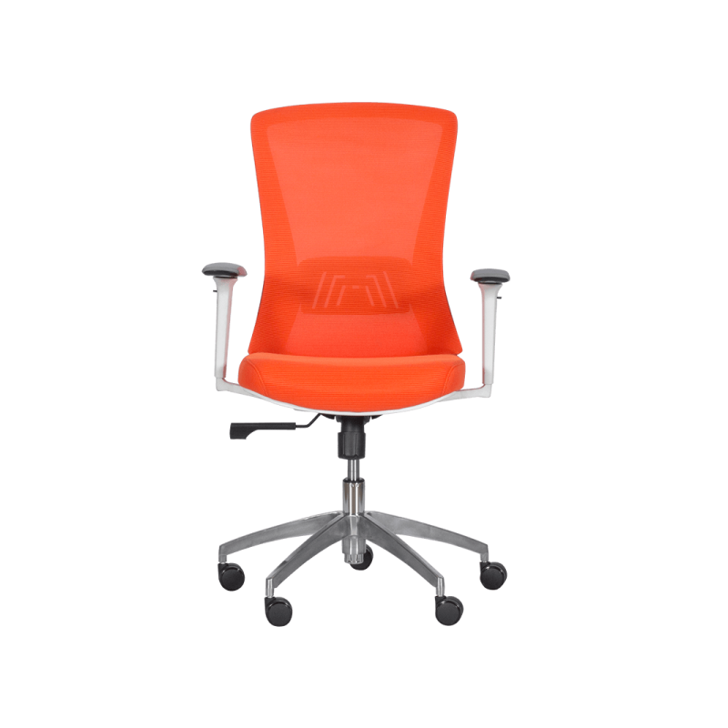 Работен офис стол Carmen ⋙ на цена от 372.00лв  - Allegro-bg.com