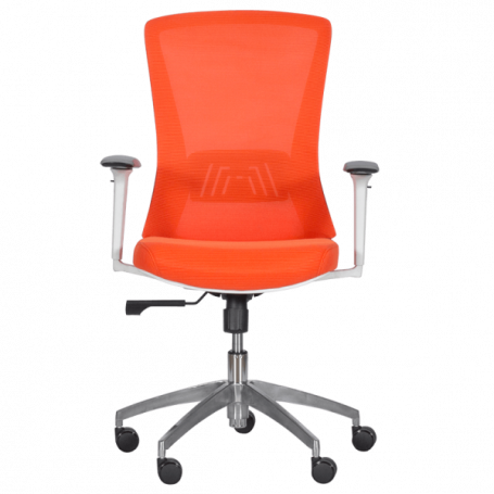 Работен офис стол Carmen ⋙ на цена от 372.00лв  - Allegro-bg.com