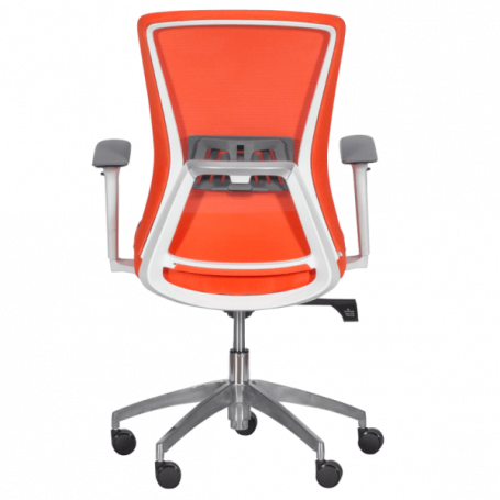 Работен офис стол Carmen ⋙ на цена от 372.00лв  - Allegro-bg.com