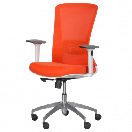 Работен офис стол Carmen ⋙ на цена от 372.00лв  - Allegro-bg.com