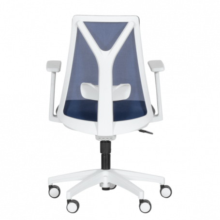 Работен офис стол Carmen ⋙ на цена от 283.20лв  - Allegro-bg.com