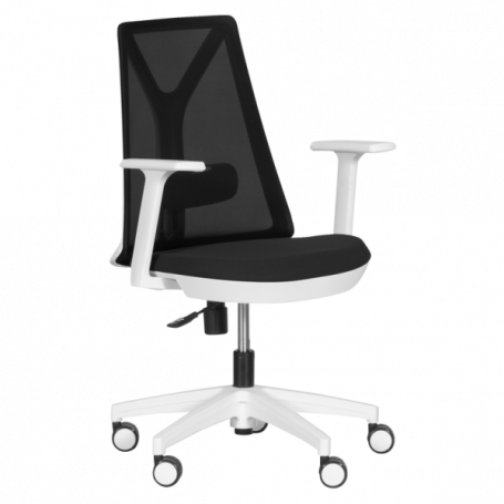 Работен офис стол Carmen ⋙ на цена от 283.20лв  - Allegro-bg.com