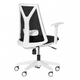 Работен офис стол Carmen ⋙ на цена от 283.20лв  - Allegro-bg.com 2