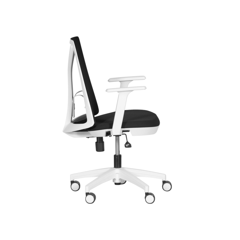 Работен офис стол Carmen ⋙ на цена от 283.20лв  - Allegro-bg.com