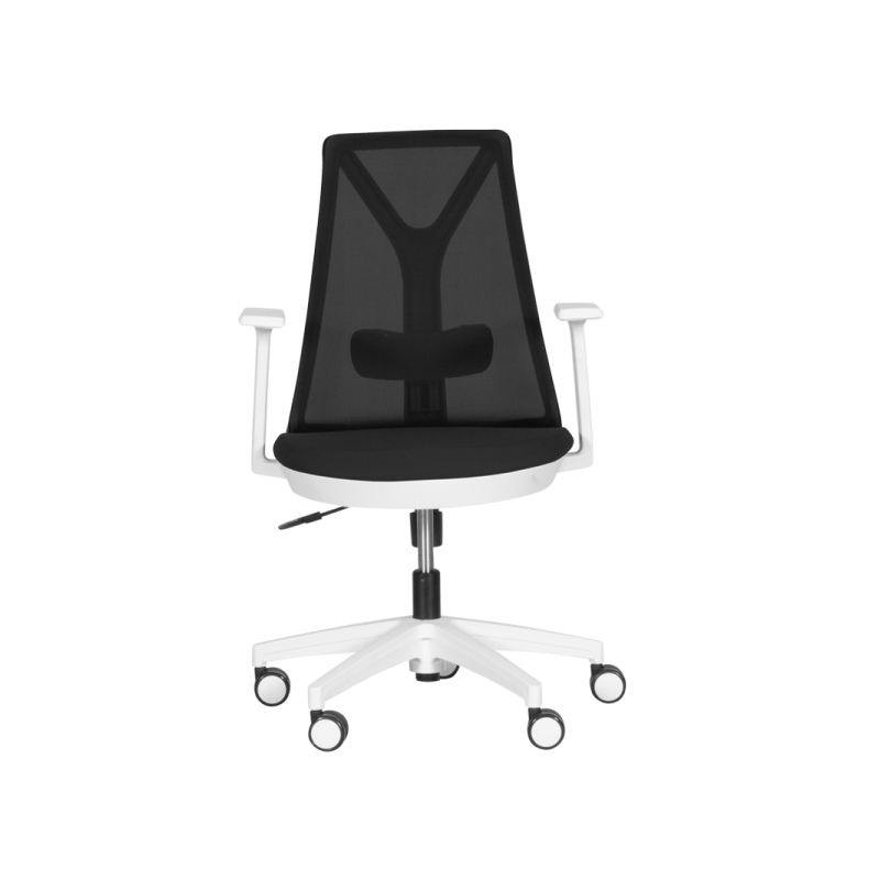 Работен офис стол Carmen ⋙ на цена от 283.20лв  - Allegro-bg.com