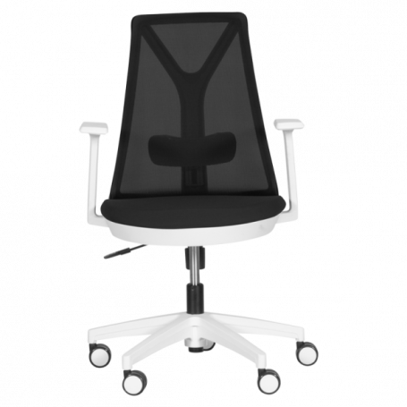 Работен офис стол Carmen ⋙ на цена от 283.20лв  - Allegro-bg.com