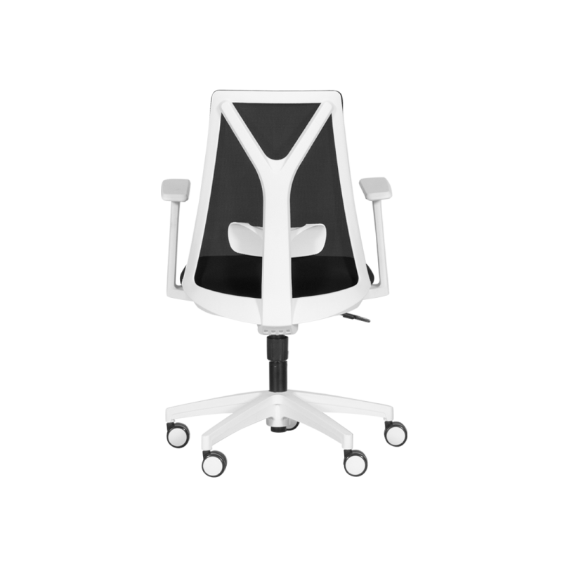 Работен офис стол Carmen ⋙ на цена от 283.20лв  - Allegro-bg.com