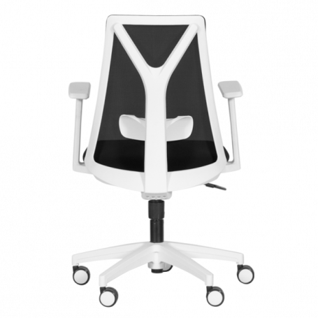 Работен офис стол Carmen ⋙ на цена от 283.20лв  - Allegro-bg.com