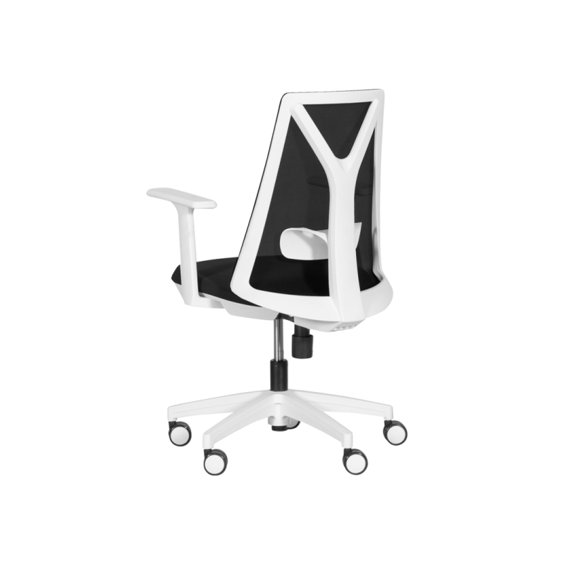 Работен офис стол Carmen ⋙ на цена от 283.20лв  - Allegro-bg.com