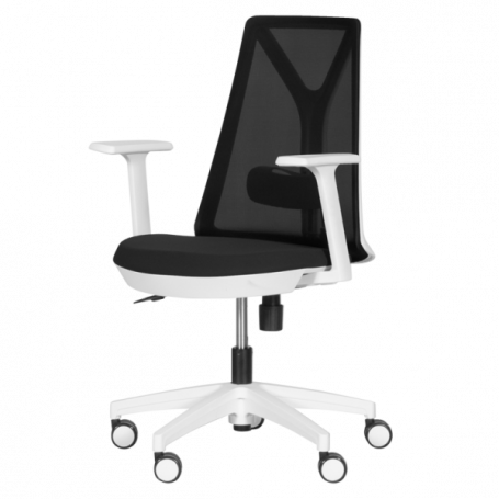 Работен офис стол Carmen ⋙ на цена от 283.20лв  - Allegro-bg.com