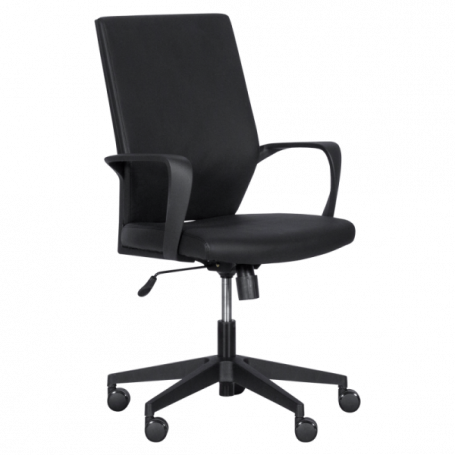 Работен офис стол Carmen ⋙ на цена от 290.40лв  - Allegro-bg.com