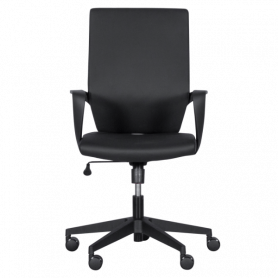 Работен офис стол Carmen ⋙ на цена от 290.40лв  - Allegro-bg.com 2