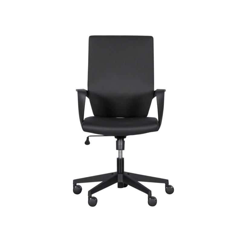 Работен офис стол Carmen ⋙ на цена от 290.40лв  - Allegro-bg.com