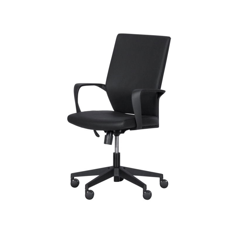 Работен офис стол Carmen ⋙ на цена от 290.40лв  - Allegro-bg.com