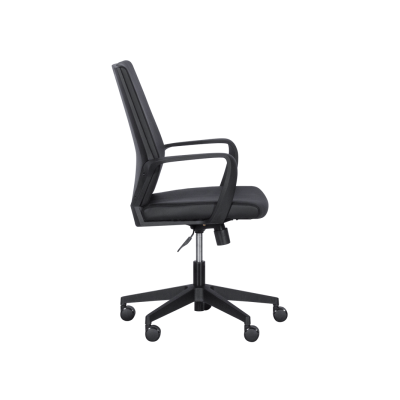 Работен офис стол Carmen ⋙ на цена от 290.40лв  - Allegro-bg.com