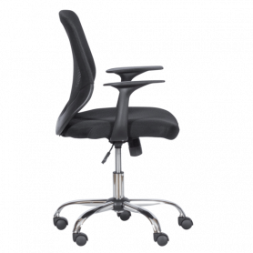 Работен офис стол Carmen ⋙ на цена от 192.00лв  - Allegro-bg.com 2