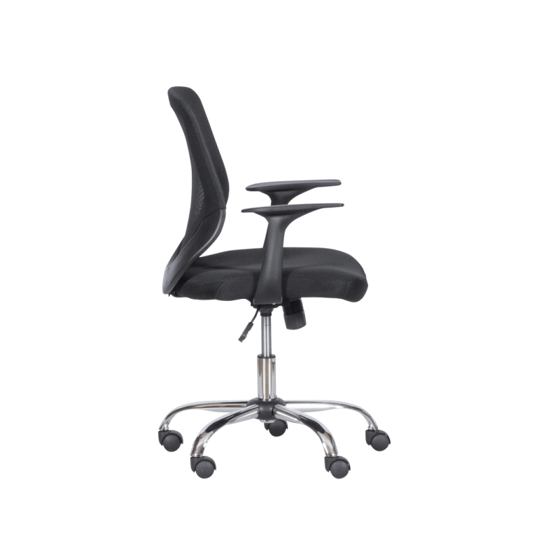 Работен офис стол Carmen ⋙ на цена от 192.00лв  - Allegro-bg.com