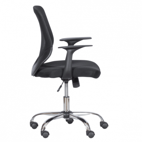 Работен офис стол Carmen ⋙ на цена от 192.00лв  - Allegro-bg.com