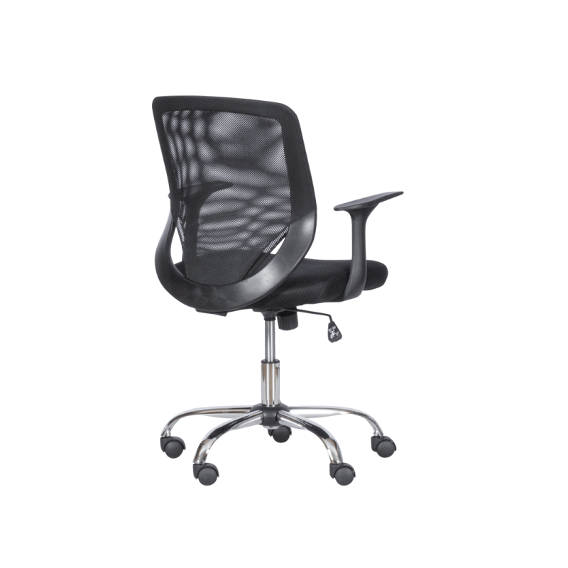 Работен офис стол Carmen ⋙ на цена от 192.00лв  - Allegro-bg.com