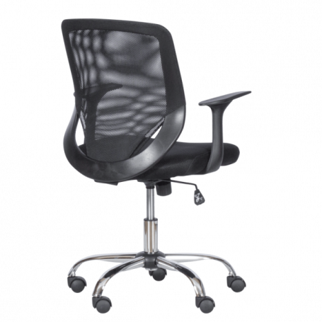 Работен офис стол Carmen ⋙ на цена от 192.00лв  - Allegro-bg.com