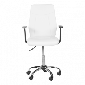 Офис стол Carmen 6045 -  ⋙ на цена от 156.00лв  - Allegro-bg.com 2