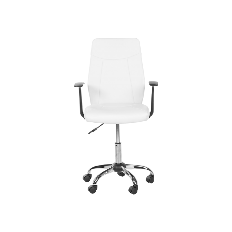 Офис стол Carmen 6045 -  ⋙ на цена от 156.00лв  - Allegro-bg.com