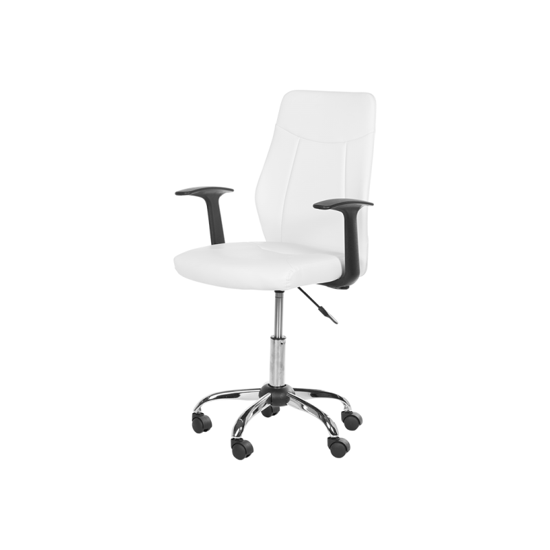 Офис стол Carmen 6045 -  ⋙ на цена от 156.00лв  - Allegro-bg.com