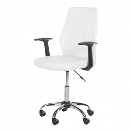 Офис стол Carmen 6045 -  ⋙ на цена от 156.00лв  - Allegro-bg.com