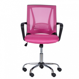 Работен офис стол Carmen ⋙ на цена от 146.40лв  - Allegro-bg.com 2