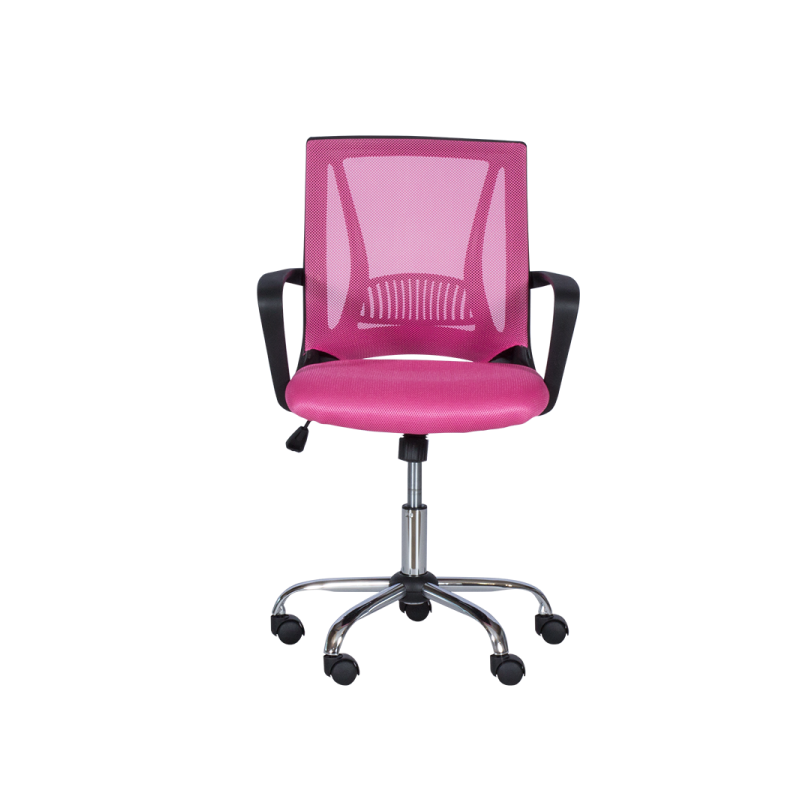 Работен офис стол Carmen ⋙ на цена от 146.40лв  - Allegro-bg.com