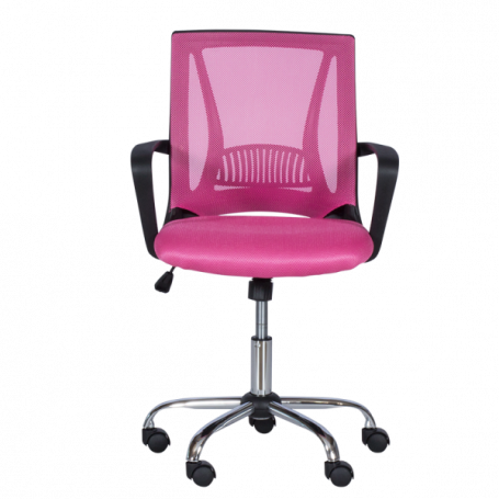 Работен офис стол Carmen ⋙ на цена от 146.40лв  - Allegro-bg.com