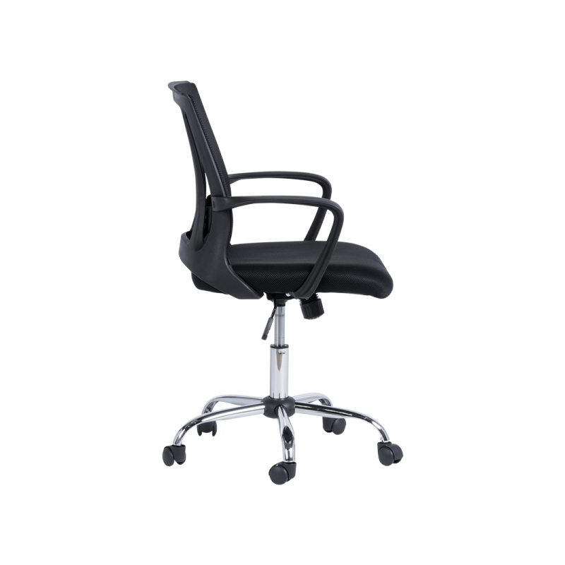 Работен офис стол Carmen ⋙ на цена от 146.40лв  - Allegro-bg.com