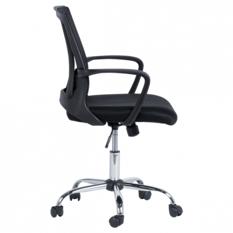 Работен офис стол Carmen ⋙ на цена от 146.40лв  - Allegro-bg.com