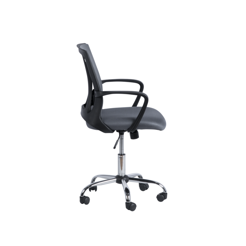 Работен офис стол Carmen ⋙ на цена от 146.40лв  - Allegro-bg.com