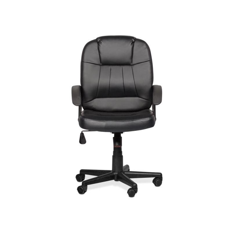 Офис стол Carmen 6080 -  ⋙ на цена от 175.20лв  - Allegro-bg.com